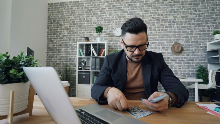 Fatturazione elettronica per i professionisti: guida pratica agli errori più comuni